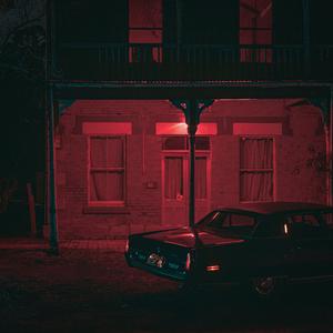 国内老妈妈重口乱伦
