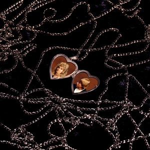 国内老妈妈重口乱伦
