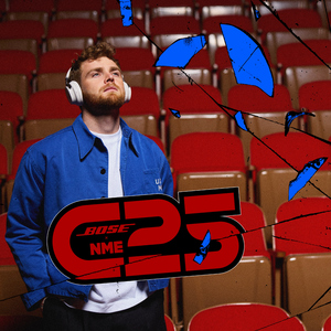 国内老妈妈重口乱伦
