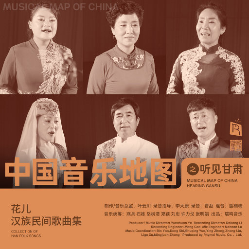 国内老妈妈重口乱伦
